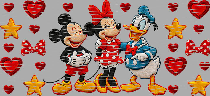 16oz Embroidery-N10-43